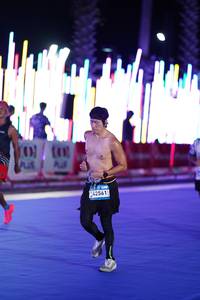 BIB: 
                            <button type="button" onclick="openModal(24582663)" class="btn btn-primary btn-sm float-right btn-popup" data-toggle="modal" data-target=".modal-high-quality">
                        <i class="fas fa-shopping-cart"></i> Add to Cart
                    </button>
                                            <button type="button" onclick="isThisMe(24582663, true)" class="btn btn-success btn-sm float-right btn-popup btn-isme hidden" data-toggle="tooltip" data-placement="bottom" title="นี่คือรูปของคุณใช่ไหม คลิกที่นี่เพื่อเอาเข้าอัลบั้ม">
                        <i class="fas fa-plus"></i> Add to album
                    </button>
                    <button type="button" onclick="isThisMe(24582663, false)" class="btn btn-warning btn-sm float-right btn-popup btn-isnotme hidden">
                        <i class="fas fa-ban"></i> Remove from album
                    </button>